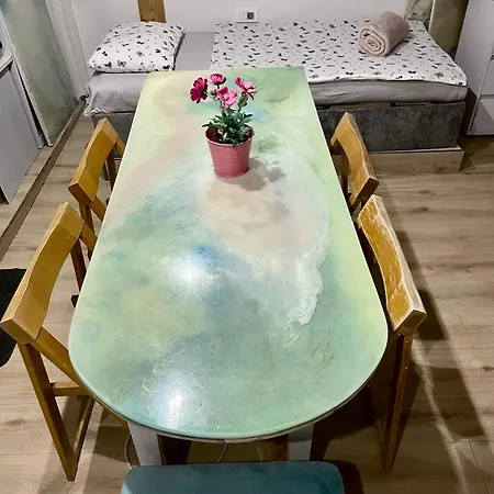 Just * Вантачичи