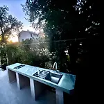Apartament Just