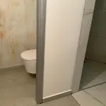 Just *