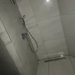 Just Apartament Vantacici