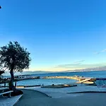 Just Apartament Vantacici