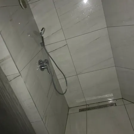Just Apartament Vantacici