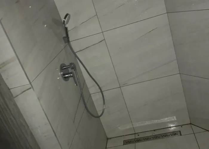 Just شقة فانتاسيسي