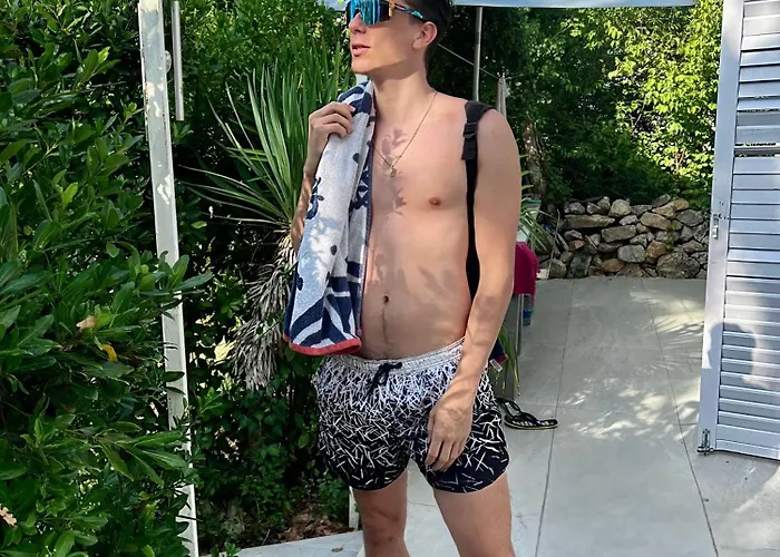 Appartement Just Vantacici